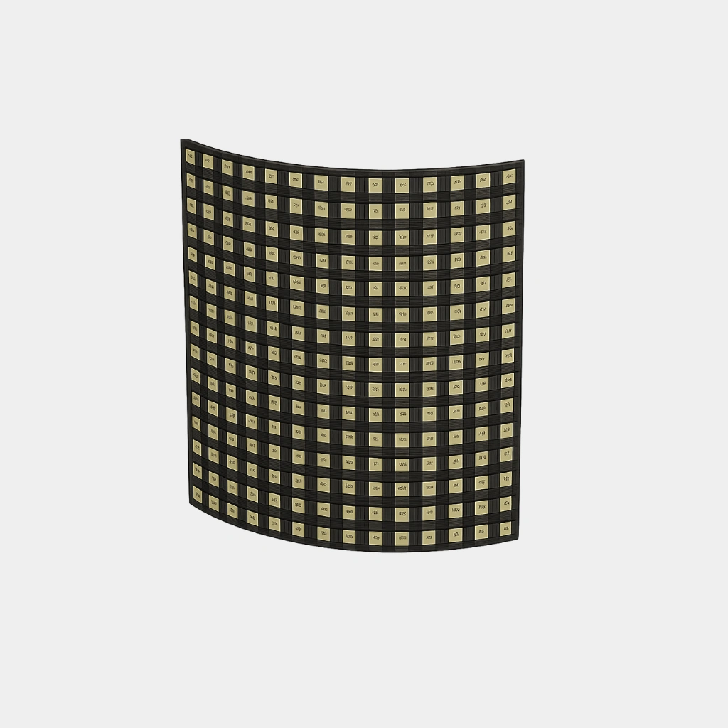 Wall Window Lights